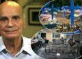 Drauzio Varella fala em caos total nas UTIs e prevê 400 mil mortos até o fim de maio