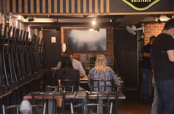 “Podemos entrar em colapso”, diz Abrasel sobre novo toque de recolher em MS