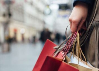 Dia Mundial do Consumidor: Saiba as medidas que podem ser tomadas em caso de direitos violados