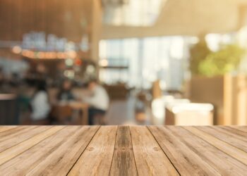 Pesquisa da Abrasel mostra dificuldade de sobrevivência de bares e restaurantes