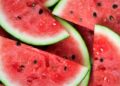 Começou o outono: aproveite as frutas da estação que melhoram a imunidade e a digestão
