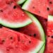 Começou o outono: aproveite as frutas da estação que melhoram a imunidade e a digestão