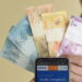 Novo auxílio emergencial deve pagar de R$ 175 a R$ 375. Entenda: