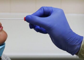 Procon municipal registra variação de preço nos testes de Covid-19 entre 25% e 338%