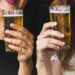 Supermercado oferece desconto de 25% nas cervejas para mulheres em sua homenagem