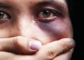 Avança na Câmara projeto que torna feminicídio crime autônomo no Brasil