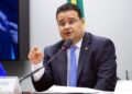 “Vírus ganha terreno por falta de política integrada de combate”, diz Fábio Trad
