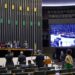 Congresso promulga emenda para pagamento de auxílio emergencial