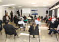 Câmara de Vereadores participa da reunião do Comitê de Enfrentamento à Covid-19 da Prefeitura