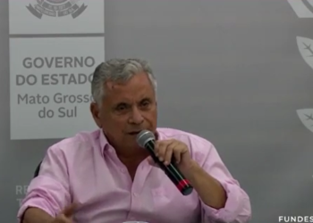 Lives da Fundesporte esclarecem dúvidas de profissionais aprovados no Prodesc