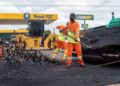 Começa o recapeamento da Avenida Marechal Deodoro em Campo Grande