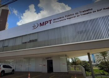 MPT vai premiar melhores trabalhos de estudantes da rede pública