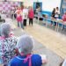 Prefeitura abre curso online de Ovos de Páscoa de Colher e Técnicas de Vendas