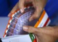 Butantan entrega hoje mais 1 milhão de doses da CoronaVac ao Brasil