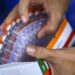 Butantan entrega hoje mais 1 milhão de doses da CoronaVac ao Brasil