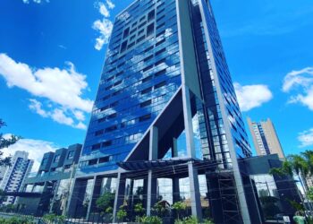 Moradias sustentáveis: empreendimento com gás natural, tomadas para carros elétricos e automação