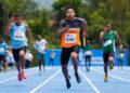 Bolsa Atleta e Bolsa Técnico seguem com inscrições abertas até 12 de março
