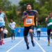 Bolsa Atleta e Bolsa Técnico seguem com inscrições abertas até 12 de março