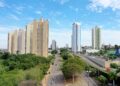 Projeto Raízes: Compromisso com o desenvolvimento sustentável de Campo Grande