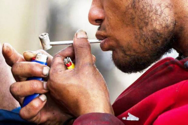 Prefeitura seleciona comunidades para tratar dependentes químicos em Campo Grande