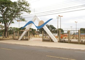 Com capacidade de 40% do público, parques da Capital são reabertos a partir de hoje