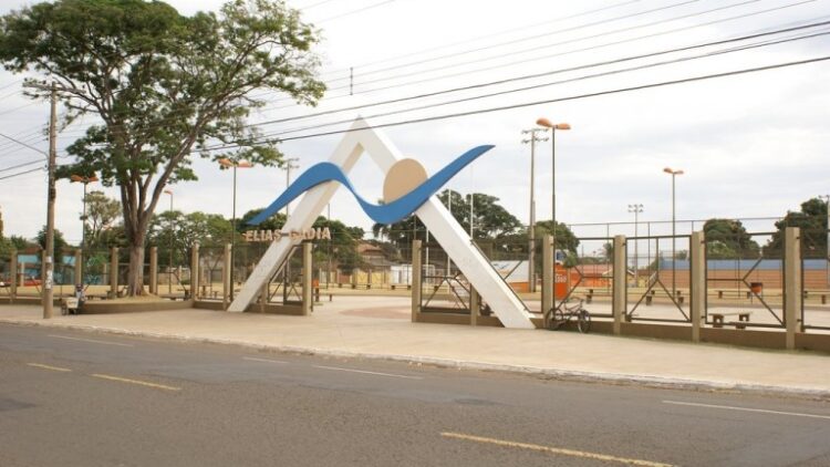 Com capacidade de 40% do público, parques da Capital são reabertos a partir de hoje