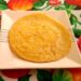 Aprenda a fazer Pão de Queijo de frigideira fit. Confira aqui a receita: