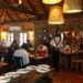 Governo de MS prorroga pagamento de ICMS de bares e restaurantes por 90 dias