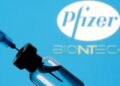 Brasil deve receber mais de 842 mil doses da vacina da Pfizer em junho