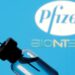 Brasil deve receber mais de 842 mil doses da vacina da Pfizer em junho