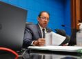 ICMS Educacional é promulgado e deputado comemora ganhos no ensino em MS