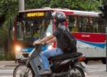Transporte, limpeza urbana e assistência social podem se cadastrar para vacina do Covid-19