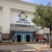Shopping Campo Grande volta a funcionar nesta segunda-feira