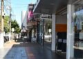 Comércio estará aberto amanhã 21 de abril, feriado do Dia de Tiradentes
