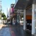 Comércio estará aberto amanhã 21 de abril, feriado do Dia de Tiradentes