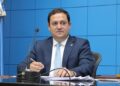 Deputado Marcio Fernandes destina 21 Unidades de Castração para MS