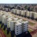 Com metas ousadas para 2021, Agehab prevê entregar 3 mil novas moradias em MS