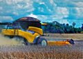 Funtrab aumenta ofertas de vagas no setor do agronegócio