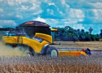 Funtrab aumenta ofertas de vagas no setor do agronegócio