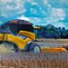 Funtrab aumenta ofertas de vagas no setor do agronegócio