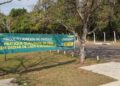 Projeto Amigos do Parque é sugestão de lazer ao ar livre no feriado de Tiradentes
