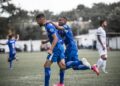 Aquidauanense e Operário abrem quarta rodada do hexagonal neste sábado