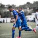 Aquidauanense e Operário abrem quarta rodada do hexagonal neste sábado