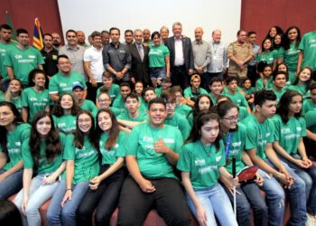 Bolsa Atleta e Técnico: Recurso de indeferimento de inscrição pode ser apresentado até 12 de abril