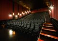 Cinema da Capital abre venda de ingressos antecipados com preços promocionais