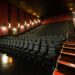 Cinema da Capital abre venda de ingressos antecipados com preços promocionais