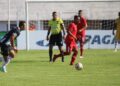 Estadual de Futebol 2021: Morenão será palco do Comerário 194 no domingo