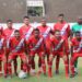 Estadual de Futebol 2021: Comercial goleia União/ABC no Morenão e chega à liderança