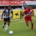 Estadual de Futebol 2021: Primeiro Comerário do ano termina sem gols; Costa Rica assume a liderança
