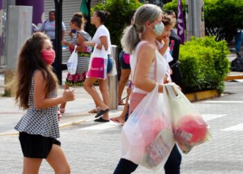 Governo pagará R$ 418 milhões para saque no sábado: Dia do Trabalhador